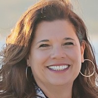 Kelley Stone Email & Phone Number