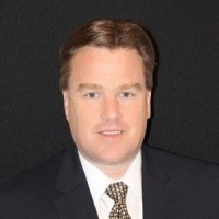 3M Employee Todd Frey's profile photo