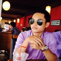 ERA PHARMA Employee Khánh Ngọc's profile photo