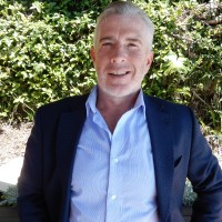 Matthew Hyland Email & Phone Number