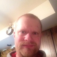 North Star Ag Employee Jay Andersen's profile photo