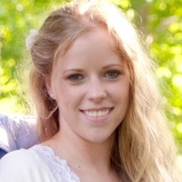 Lisa Rahrig Email & Phone Number