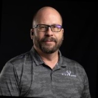 Aero Precision, LLC Employee John Naylor's profile photo