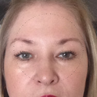 Advanced Diagnostics Healthcare System Employee Leticia Alvarado's profile photo