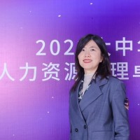 SUNPURE Employee Debbie Qiao's profile photo