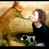 Termoidraulica Employee Jury Francia's profile photo