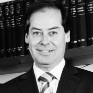 BBGS Abogados Employee Felipe Rubio Torres's profile photo