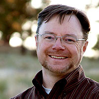 Serff Creative Group, Inc. Employee Ian Serff's profile photo