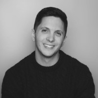 Jared Sichel Email & Phone Number