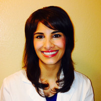 Family HealthCare Network Employee Sherry Darabi's profile photo