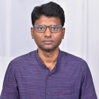 Sankar M. Email