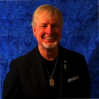 Highmark Health Employee Ray Eubanks's profile photo