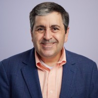 Daniel New Email & Phone Number