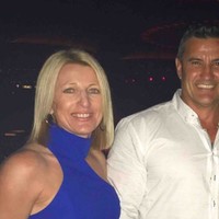 Resolution Rigging Services Employee Alison Noronha's profile photo