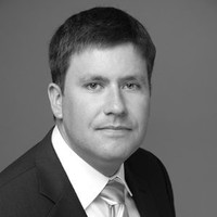 Olsen Fashion Germany Employee Andreas Buchholz's profile photo