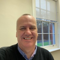 Rowland Homes Limited Employee Stephen Ready's profile photo