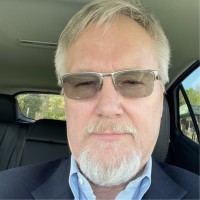 Tim Tibbals Email & Phone Number