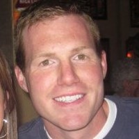 DeRoy & Devereaux Employee Peter Yount's profile photo