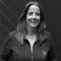 No.8 Employee Jeni Dibley-Rouse's profile photo