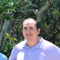 SEC Planning, LLC Employee Gary Jueneman's profile photo