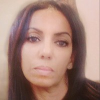 AKTO Employee Nora Giai-Levra's profile photo