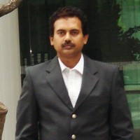 Arup Mukherjee Email