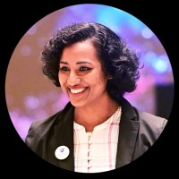 Lakshmi Das Email & Phone Number