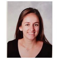 Emma Gête Email