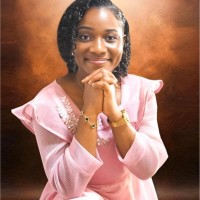 Barbara T.'s profile photo