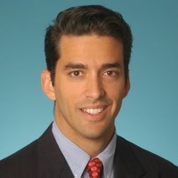 The William and Flora Hewlett Foundation Employee Luis Laboy's profile photo