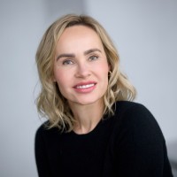 DUP Compressors Trading GmbH Employee Tatjana Dup's profile photo