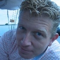 AHA-Adviseurs Employee Bert Harsevoort's profile photo