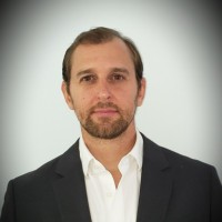 Anthony Seng Email & Phone Number