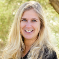 Pellucere Technologies® Employee Julie Moeller's profile photo