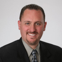 WFG National Title Insurance Company Employee Mike Valvo's profile photo