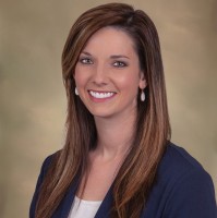 Katie Newton Email & Phone Number