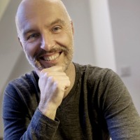 Kusmi Tea Employee Benoist Augendre's profile photo