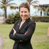 Kira Potowski Email & Phone Number