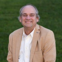 John Boarman Email & Phone Number