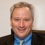Winslow Technology Group Employee Scott Winslow's profile photo