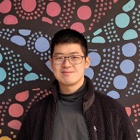 EdgeRed Employee Jonathan Sjamsudin's profile photo