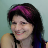 Ellumen, Inc. Employee Abby Fichtner's profile photo