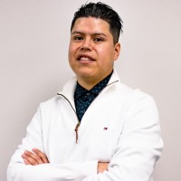 The D2D Experts Employee Gibran Robles's profile photo