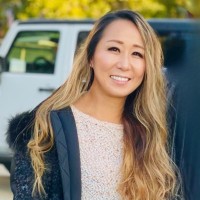 Caroline Shin Email & Phone Number