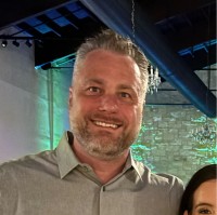 Brady Ingram Email & Phone Number