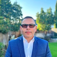 TTR Substations, Inc. Employee Sly Alvarado's profile photo