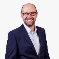Carsten Will Email & Phone Number