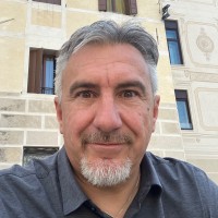 Walter Bosch GmbH & Co KG Employee Stefan Probst's profile photo