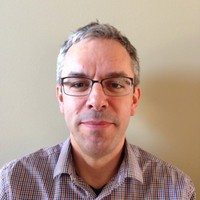 Quadra Chemicals Employee Ron Beaudoin's profile photo