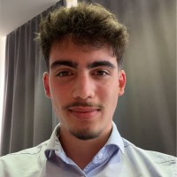 Felix Wiesner Email